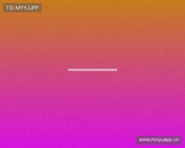 免费足球直播平台全攻略畅享高清赛事不花一分钱热门比赛实时观看指南