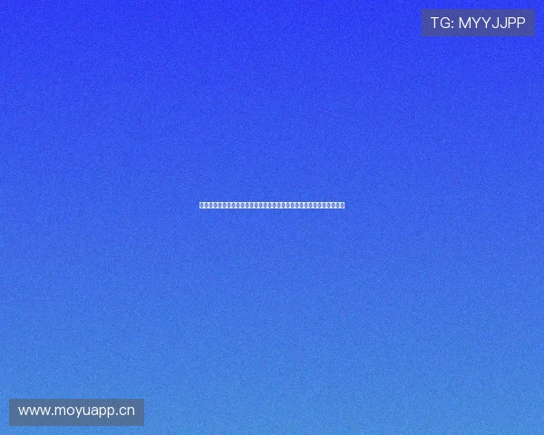 抖音号怎么购买最安全可靠的渠道与流程全解析详细指南及注意事项说明