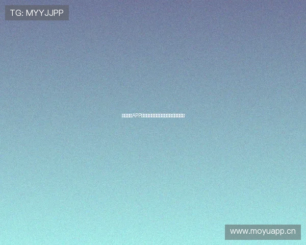 五楼体育APP官方下载安装指南及使用方法详细介绍