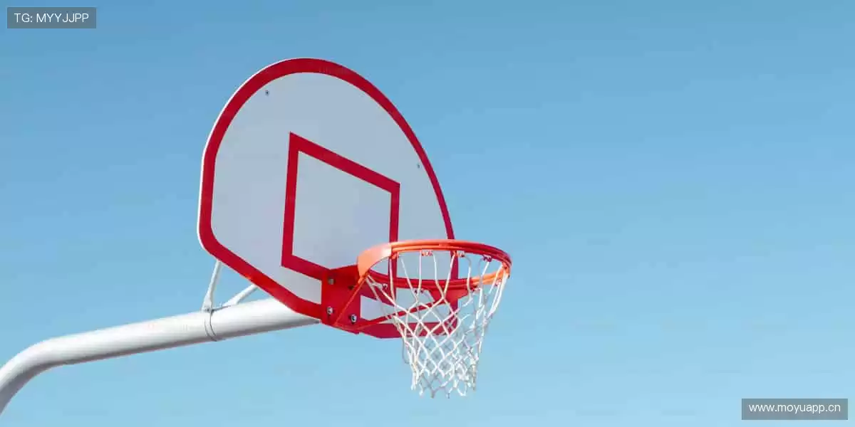 👕限量潮品，实力见证！用细节诠释你对体育的极致追求！